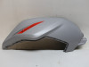 Fuel tank cover Yamaha MT 07