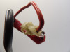 Starter Relay Triumph Thunderbird 900