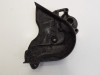 Engine cover front spocket Honda CBF 1000