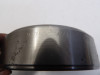 Flywheel rotor Honda CBR Fireblade