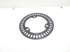 ABS sensorring geberkranz vorne Yamaha MT 09