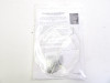 Wind screen Suzuki DL 650 V STROM