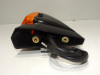 Blinker hinten links Honda CBR 600 F