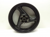Rear wheel Suzuki GSF 600 650 Bandit 