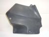 Binnenkuip Honda ST 1100 Pan European