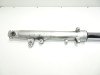 Voorpoot rechts compleet Suzuki GS 500 E