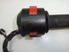 Handlebar switch assy right Honda VTR 250