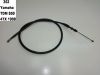 Clutch cable Yamaha TDM