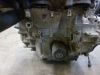 Motorblok Honda ST 1100 Pan European