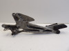 Rechter schetsplaat Honda CBF 500