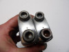 Lenker Honda CMX 450