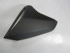 Cowl left small Yamaha MT 09