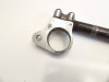 Clip on links Suzuki GSX F 600