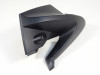 Rechter achterkant BMW R 1200 ST