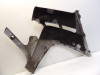 Seiten verkleidung links Yamaha FJR 1300