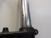Voorpoten compleet Yamaha XJ 900 S Diversion