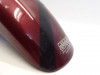 Front fender Suzuki LS 650