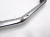 Bremspedal Suzuki GS 450