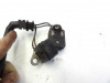 Pickup coil Honda VF 500 