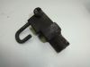Key set Kawasaki Z 750