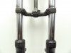 Front pipes complete Honda VF 700  750 F