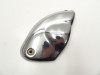 Air cleaner case Suzuki GSF 600 650 Bandit 