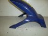 Achterspatbord Yamaha FZR 600