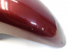 Front fender Suzuki LS 650