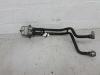 Other Yamaha XJ 900 S Diversion