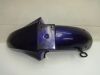 Voorspatbord Suzuki GS 500 E
