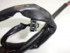 Handlebar switch assy right Yamaha XJ 600 Diversion