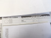 Remblokken voor Honda CB 750 