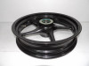 Rear wheel complete Voxan Cafe Racer