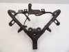 Upper cowl Stay Honda VFR 800 I