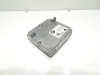 Ignitor CDI ECU BMW F 650 CS Scarver