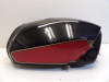 Tank Suzuki GSX 750