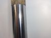 Voorpoot links compleet Yamaha XS 1100