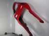 Rear cowl Honda CBR 600 RR