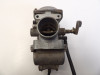 Carburator parts Kawasaki Z 400