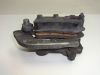 Brake caliper right front Honda CBR 1000 F