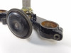 Steering stem Yamaha TDM
