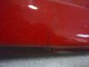 Rechter achterkant Kawasaki ZZR 600