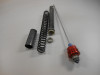 Fork pipe inner Ducati 748