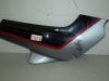 Cowl rear right Kawasaki GPZ 500