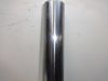 Front Fork right complete Yamaha XJ 600 Diversion