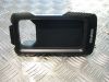 GPS Halterung Yamaha FZ6