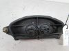 Rear light Honda VTR 1000 F