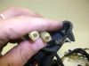 Wire Harness Suzuki GSX F 750
