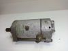 Starting motor Suzuki GS 550
