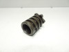 Versnellingsbak BMW F 650 GS